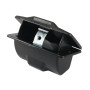 A5689 Electric Car / Truck ABS Ashtray