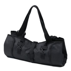 Многократный автомобиль Oxford Cloth Tool Sanging Bag (Black)