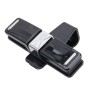 Vehicle Mounted Glasses Clip Car Sunglass Eyeglass Holder