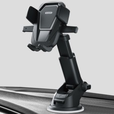 WK WP-U83 King Kong Series Car Single Single Truck Suction Cup Holder