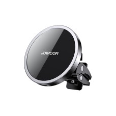 JOYROOM JR-ZS240 15W Max Car Magnetic Wireless Charge Holder