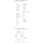 Joyroom JR-ZS248 15 Max Electric Wireless Caremer, спецификация: версия Air Outlet Version