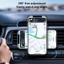 Cafele 15W Magnetic Car Air Outlet Holder Thone Wireless Charger