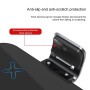 WIWU CH-305 Liberator Car Mobile Phone Wireless Charging Mount Holder