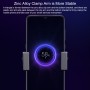 Оригинальная xiaomi youpin Zmi 20W Беспроводная зарядка.