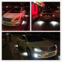 4 in 1 Universal Car APP Control RGB Chassis Atmosphere Lights Colorful Lighting Decorative Lamp