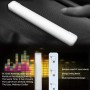 EV21 4 in 1 Bluetooth APP Car Ambient Light Atmosphere Lamp USB Version