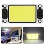 MK-112 12V-24V Vehicle Cab LED Reading Light