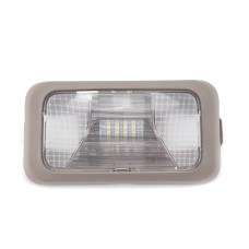 Car Ceiling LED Roof Light 15126553 for Chevrolet