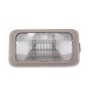 Car Ceiling LED Roof Light 15126553 for Chevrolet