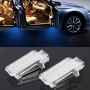 2 PCS LED CAR DC 12V 1,5 Вт.