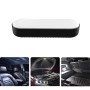 Car Strong Magnetic Dome Light USB Rechargeable Lighting LED Light, Color: Reading Light