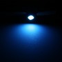 10 шт. 0,5 Вт T3 Приборная панель светодиодная лампа Индикатор Индикатор Индикатор Лампы (Ice Blue Light)