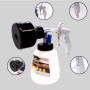 Car Washer High Pressure Spray Gun Automotive Interiors Cleaning Gun