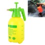 KANEED Hand-pressure Spray Washing Spray Bottle, Capacity: 2.0L