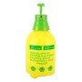 KANEED Hand-pressure Spray Washing Spray Bottle, Capacity: 2.0L