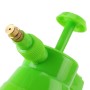 KANEED Hand-pressure Spray Washing Spray Bottle, Capacity: 2.0L