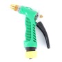 High Pressure Car Washing Water Gun