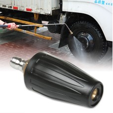 Регулируемые наконечники для насадки на салоне высокого давления аксессуары для машины для грузовика, 035 (3,5 г.