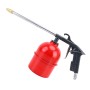 Car Multi-functional Water Power Washer High Pressure Spray Gun with Kettle