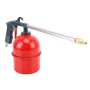 Car Multi-functional Water Power Washer High Pressure Spray Gun with Kettle