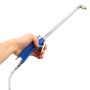 Car Multi-functional Water Power Washer High Pressure Spray Gun