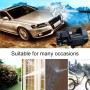 Car / Home 220V Multi-functional Automatic Water Power Washer High Pressure Spray Gun, Standard Version + 7m High Pressure Pipe