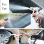 Car / Household Portable High Pressure Wash Water Gun Garden Irrigation