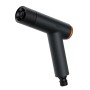 Baseus GF3 Car Wash Spray Nozzle(Dark Gray)