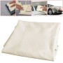 Natural Shammy Chamois Leather Car Cleaning Towels Drying Washing Cloth