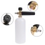 High Pressure Car Wash Foam Gun Soap Foamer Generator Water Sprayer Gun Snow Foam Lance Auto Car Washer For Karcher K2-K7