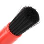 5 PCS Clean Tool Dirt Duster Brush for Car Air Outlet