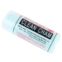 Car Multi-function Super Absorption Clean Cham, Size 43 x 32 x 0.2cm, Random Color Delivery