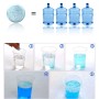12 PCS Car Solid Wiper Fine Auto Window Cleaning Windshield Glass Cleaner Washer Tablets(1 PCS=4L Water)