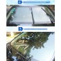 12 PCS Car Solid Wiper Fine Auto Window Cleaning Windshield Glass Cleaner Washer Tablets(1 PCS=4L Water)