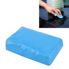 Portable and Useful Car Washing Mud Auto Magic Clean Clay Car Care Car Tools