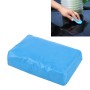 Портативные и полезные автомобильные стирки Mud Auto Magic Clean Clay Car Car Car Tools