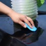 Portable and Useful Car Washing Mud Auto Magic Clean Clay Car Care Car Tools