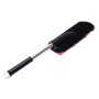 Car Dash Duster Washable Microfiber Interior and Exterior Surface Cleaner Wax Treated Professional Detailing Tool Car Dust Cleaning Brush, Size: 69 x 12cm