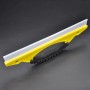 T-shaped Silicone Squeegee Blade For Car Washing Bow-shaped Squeegee, Size: 30cm