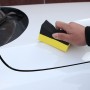 20 PCS R-10356 Multifunctional Anti-dead Corner EVA Car Cleaning Sponge
