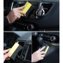 20 PCS R-10356 Multifunctional Anti-dead Corner EVA Car Cleaning Sponge