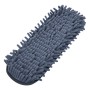 2 PCS Baseus Handy Car Home Dual-use Mop Replacement Cloth