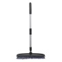 Baseus Handy Car home Dual-use Mop(Black)