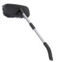 Baseus Handy Car home Dual-use Mop(Black)