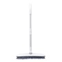 Baseus Handy Car home Dual-use Mop(White)