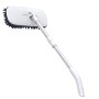 Baseus Handy Car home Dual-use Mop(White)