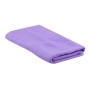 Car Chamois Towel, Size: 32 x 20 x 0.2cm, Random Color Delivery