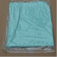 Автомобильное полотенце с чемпионатом, размер: 32 x 20 x 0,2 см