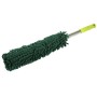 Car Cleaning Brush, Size: 57 x 7.2cm(Green)